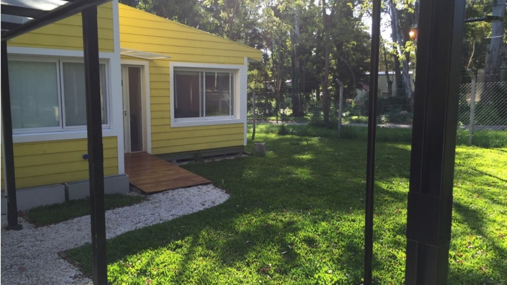 Casa , Bosque Peralta Ramos, Mar del Plata 