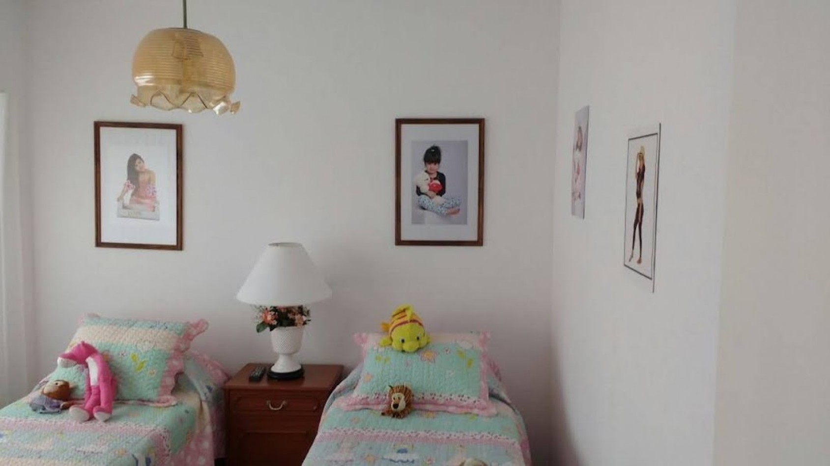 DEPARTAMENTO TIPO PENTHOUSE 4 AMBIENTES CON TERRAZA Y PARRILLA 4 AMB