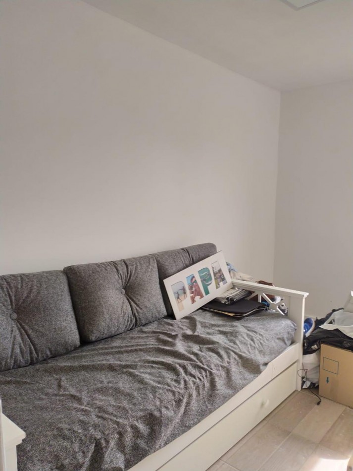 CASA EN VENTA BARRIO LOS LOBOS
