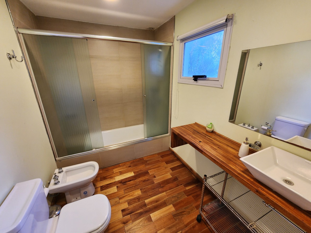 Casa , Bosque Peralta Ramos, Mar del Plata