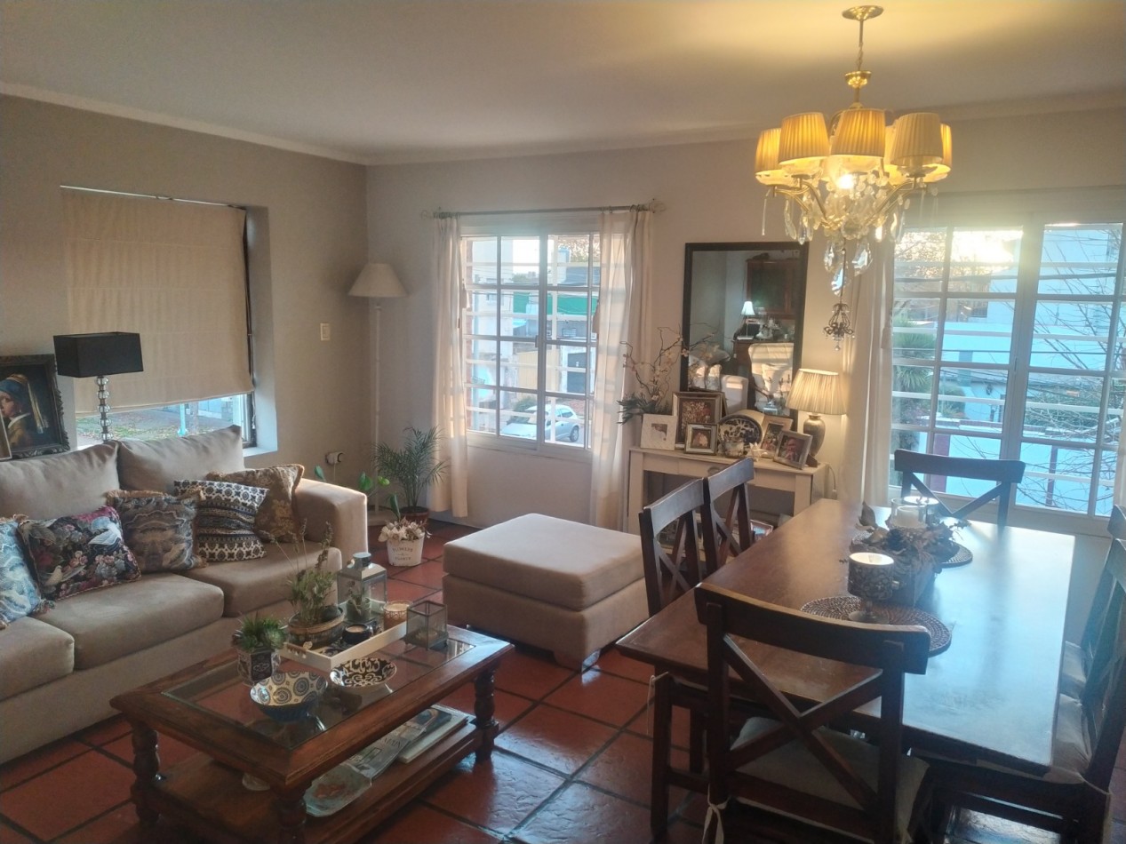 PH en venta 4 amb - Barrio Don Bosco 