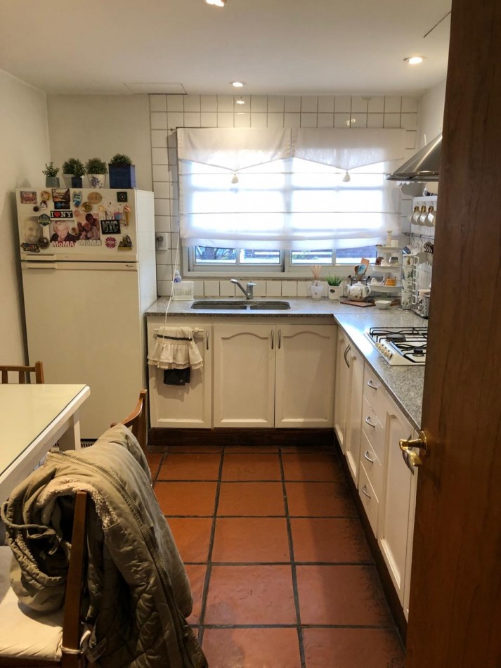 PH en venta 4 amb - Barrio Don Bosco 