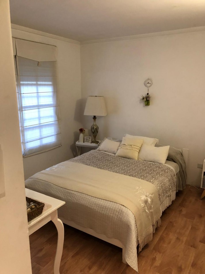 PH en venta 4 amb - Barrio Don Bosco 