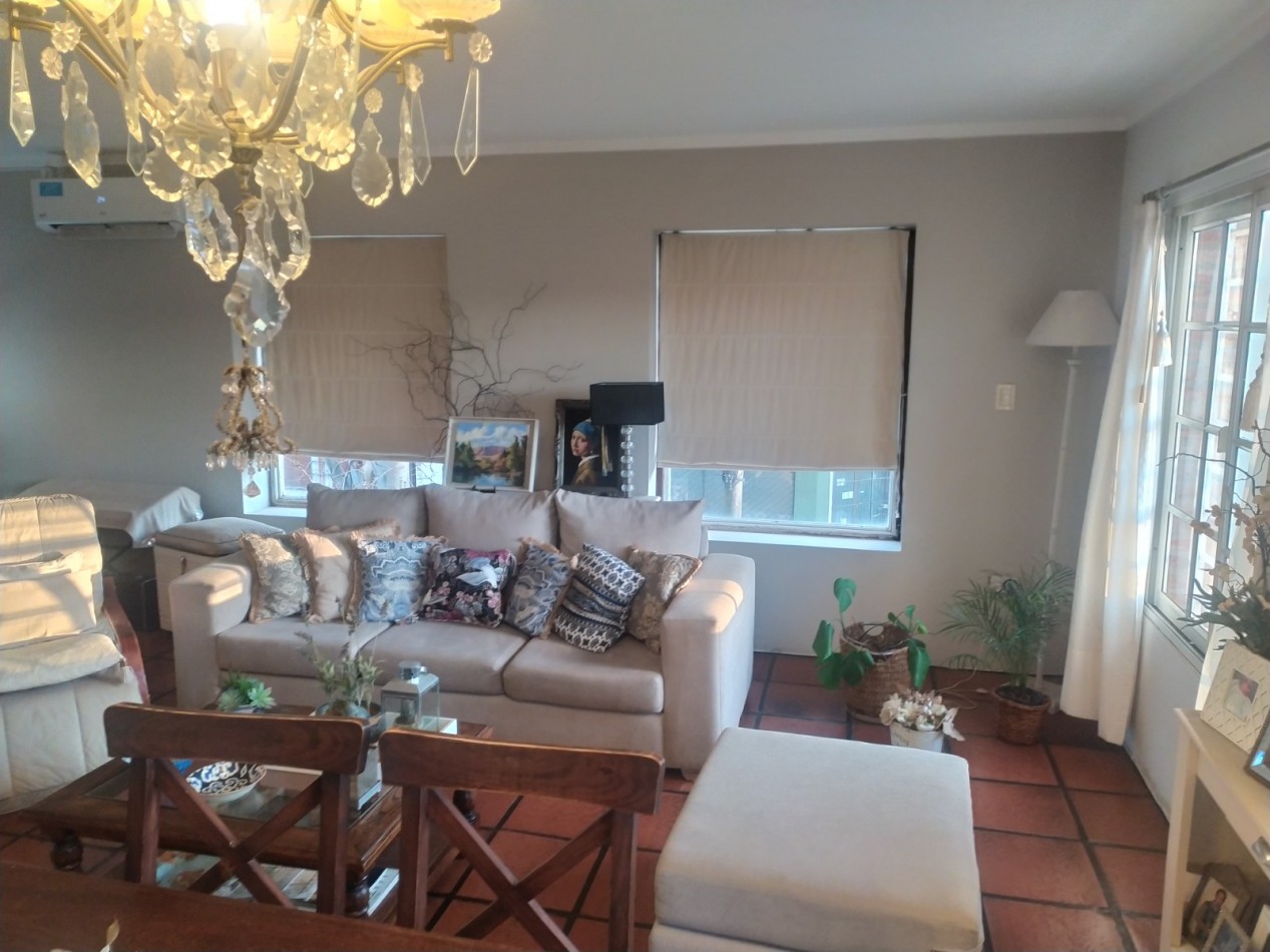 PH en venta 4 amb - Barrio Don Bosco 