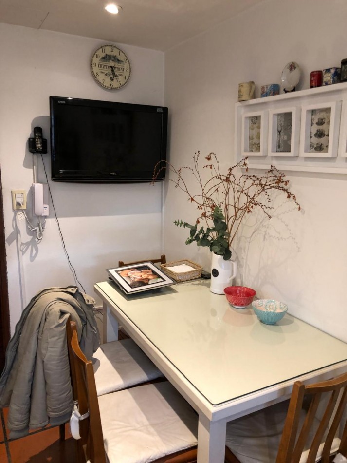 PH en venta 4 amb - Barrio Don Bosco 