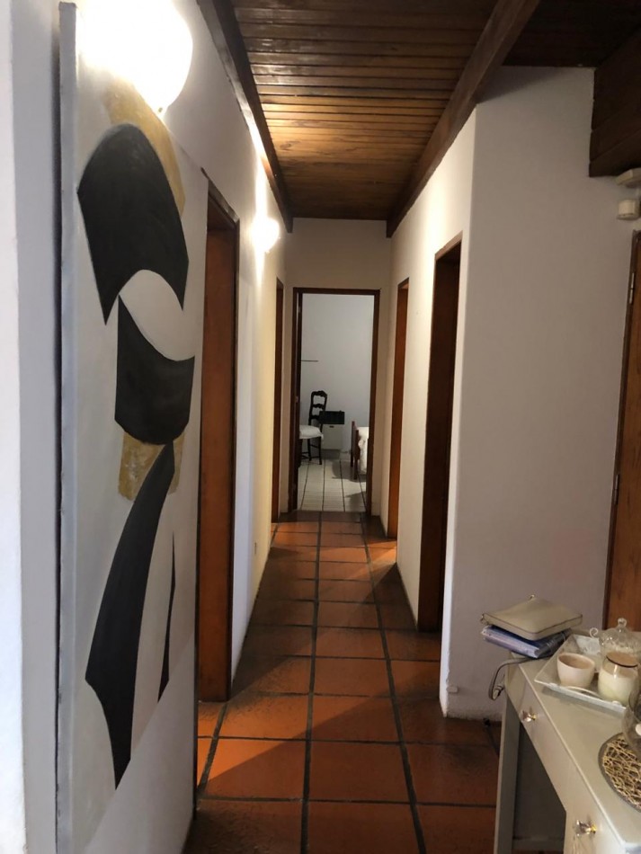 PH en venta 4 amb - Barrio Don Bosco 