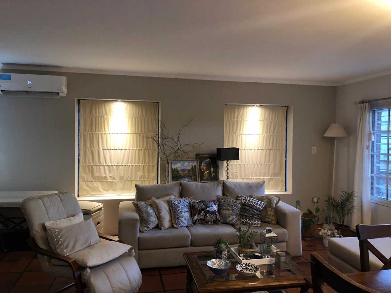 PH en venta 4 amb - Barrio Don Bosco 