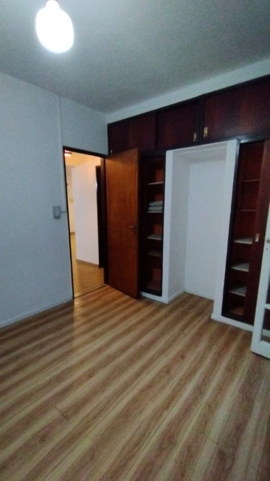 24 MESES -CASA 3 AMB. CON PARRILLA- PARQUE Y COCHERA- PUNTA MOGOTES