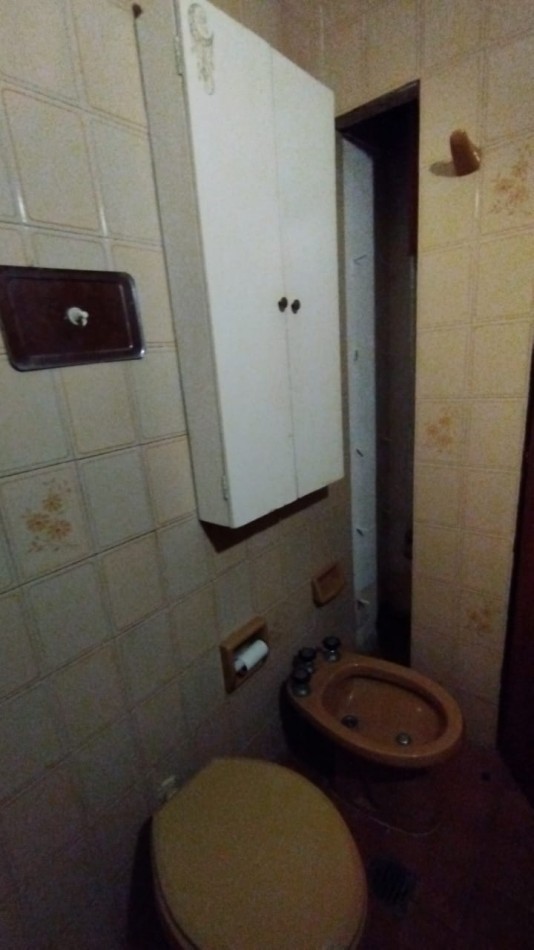 24 MESES -CASA 3 AMB. CON PARRILLA- PARQUE Y COCHERA- PUNTA MOGOTES