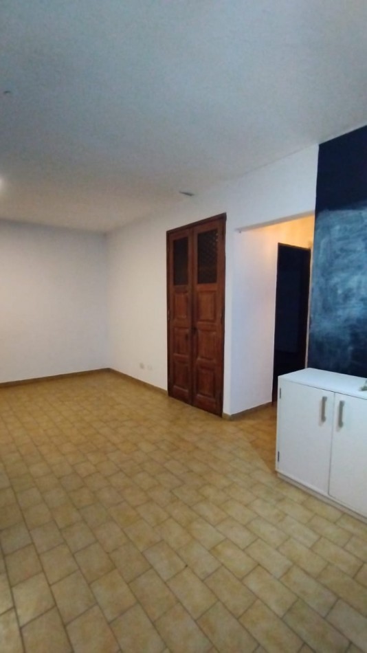 24 MESES -CASA 3 AMB. CON PARRILLA- PARQUE Y COCHERA- PUNTA MOGOTES