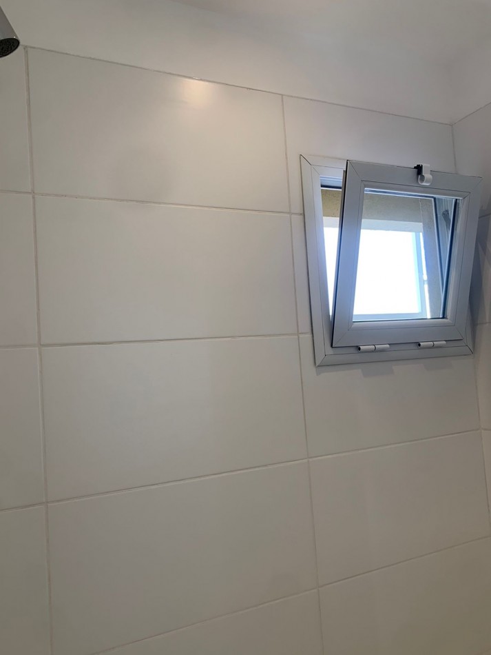 PH 2 AMBIENTES A ESTRENAR CON FINANCIACION PROPIA -OPCIONAL COCHERA SEMICUBIERTA -BARRIO VILLA PRIMERA 