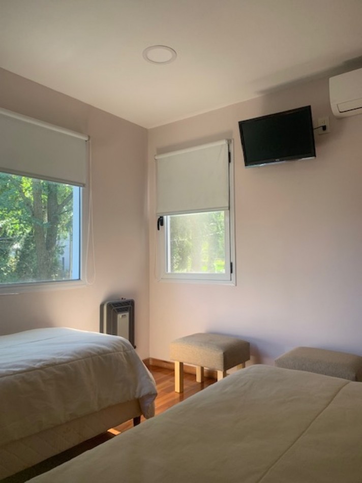 Casa , Bosque Peralta Ramos, Mar del Plata 