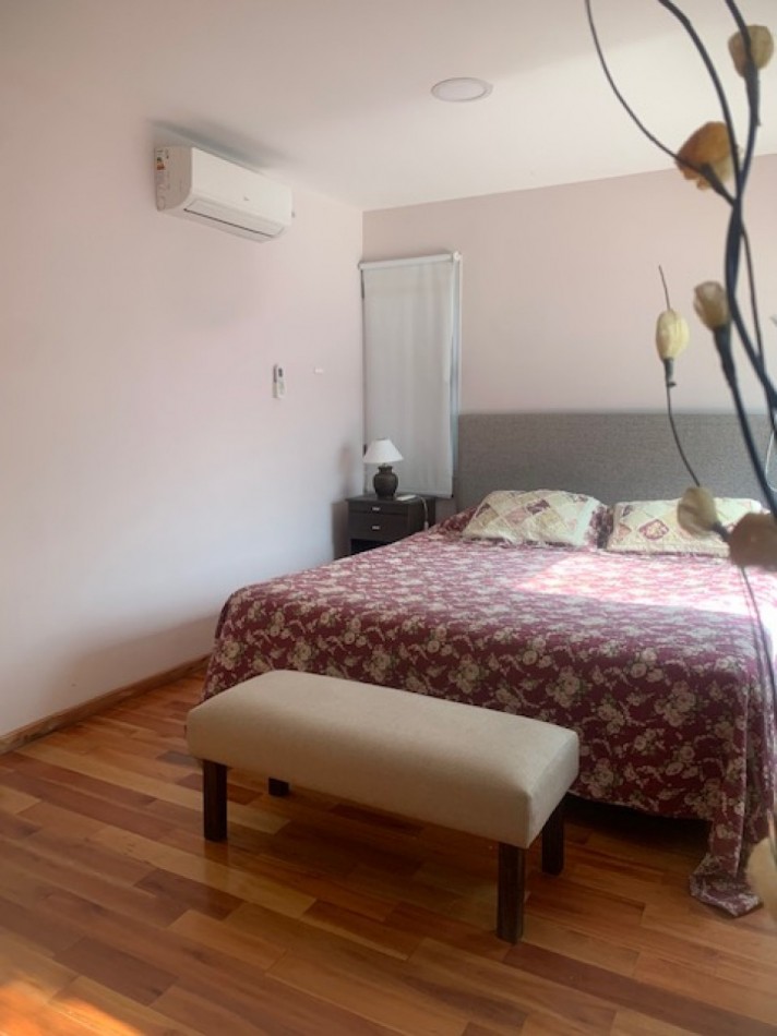 Casa , Bosque Peralta Ramos, Mar del Plata 