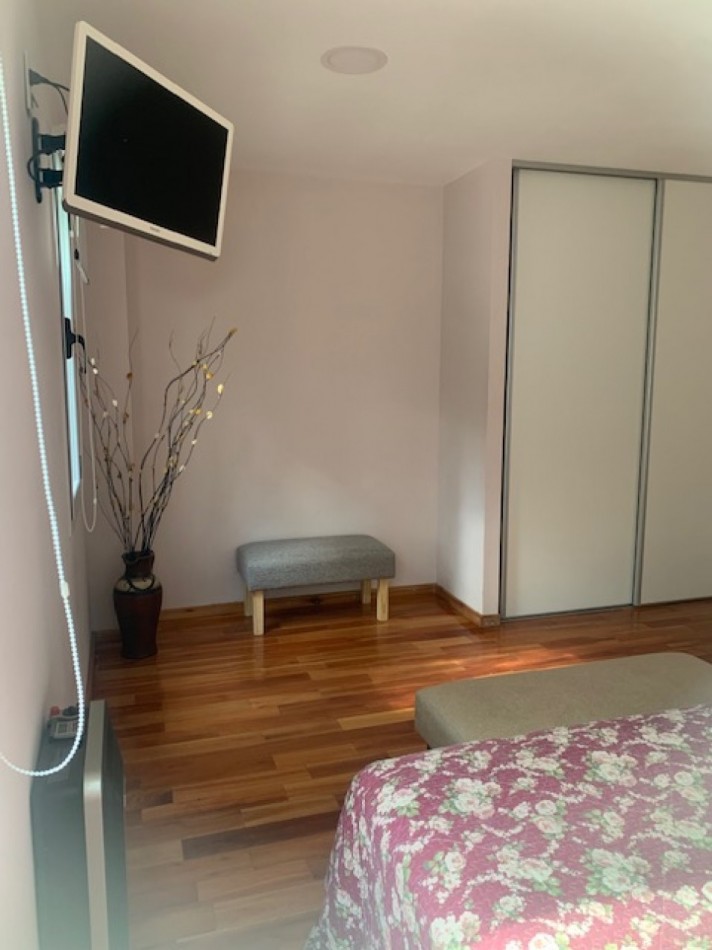 Casa , Bosque Peralta Ramos, Mar del Plata 
