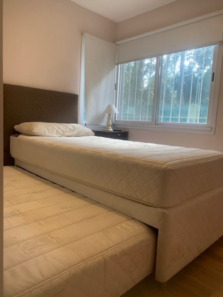 Casa , Bosque Peralta Ramos, Mar del Plata 