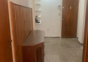24 Meses AMBIENTE DIVIDIDO-MICROCENTRO