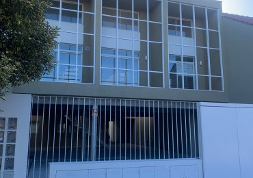 PH 2 AMBIENTES A ESTRENAR CON FINANCIACION PROPIA -OPCIONAL COCHERA SEMICUBIERTA -BARRIO VILLA PRIMERA 