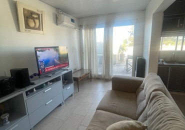 24 MESES -PH en Planta alta -3 DORMITORIOS, 2 BAÑOS -COCHERA-TERRAZA C/PARRILLA Y LAVADERO