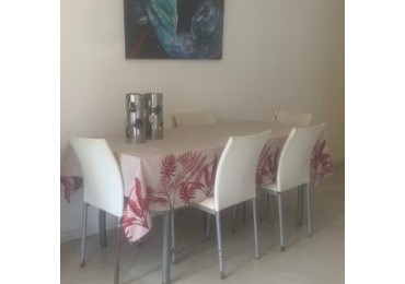 Departamento de 2 ambiente a la calle , Punta Mogotes 