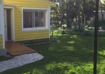 24 MESES  CASA 4 AMB  IMPECABLE ESTADO  , Bosque Peralta Ramos, Mar del Plata 